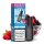 Elfbar Max Pod 10ml Triple Berry