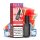 Elfbar Max Pod 10ml Watermelon Ice
