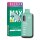 Elfbar Max Kit Green