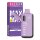 Elfbar Max Kit Purple