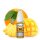 ELFLIQ Pineapple Mango Orange E-Liquid 10ml / 20mg