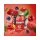 Anda Shisha Tabak 200g Clipporizz