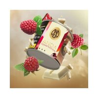 Anda Shisha Tabak 200g Temptation