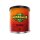 Al Massiva Tobacco Skylines 200g Shisha Tabak