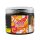 Aino Tobacco - Great Match Shishatabak 200g