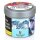 True Passion Alaska Blue Shisha Tabak 200g