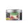 Social Smoke Shisha Tabak 200g Wild B Chill
