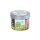True Passion WaMe Shisha Tabak 200g