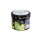 True Passion Okolom Shisha Tabak 200g