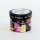 True Passion Okolom Jojo Shisha Tabak 200g