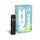 I Love Pot 99% HHZ Superior Blend Vape Amnesia