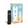 I Love Pot 99% HHZ Superior Blend Vape Mango