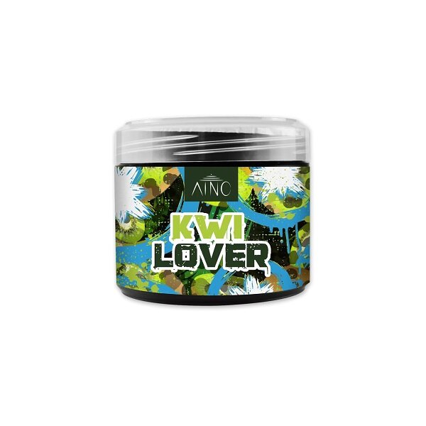 Aino Tobacco - Kwi Lover Shishatabak 200g