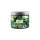 Aino Tobacco - Kwi Lover Shishatabak 200g