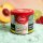 27er Tobacco Mixed 200g Shisha Tabak