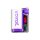 Vozol Vista Plug Gerät Pink Purple