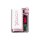 Vozol Vista Plug Gerät Rose Pink