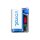 Vozol Vista Plug Gerät Royal Blue