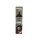 Smash Super Sauce Vape 1ml  Alien Kush