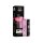Al Fakher Cubic 30k Akkuträger Hot Pink