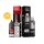 Al Fakher Cubic 30K Pod + 2 x Liquid 10ml 20mg Strawberry Punch