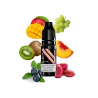 Adalya Liquid 10ml African Crush 10mg/ml