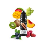 Adalya Liquid 10ml African Crush 20mg/ml