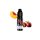 Adalya Liquid 10ml Apple Peach 10mg/ml