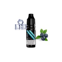 Adalya Liquid 10ml Blue Ice 10mg/ml