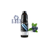 Adalya Liquid 10ml Blue Ice 20mg/ml