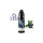 Adalya Liquid 10ml Blue Ice 20mg/ml