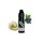 Adalya Liquid 10ml Blue Melon 10mg/ml