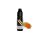 Adalya Liquid 10ml Cactus Splash 10mg/ml