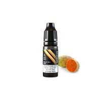 Adalya Liquid 10ml Cactus Splash 20mg/ml