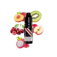 Adalya Liquid 10ml Call of Fruity 10mg/ml