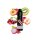 Adalya Liquid 10ml Call of Fruity 20mg/ml