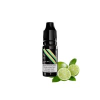 Adalya Liquid 10ml Fresh Lime 20mg/ml