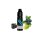 Adalya Liquid 10ml Grape Berry 10mg/ml