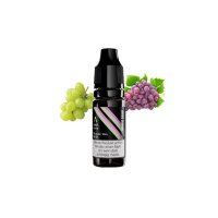 Adalya Liquid 10ml Grape Drop 10mg/ml