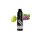 Adalya Liquid 10ml Grape Drop 10mg/ml