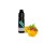 Adalya Liquid 10ml Hawaii 20mg/ml