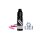 Adalya Liquid 10ml Ice Bonbon 20mg/ml