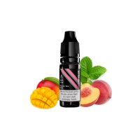 Adalya Liquid 10ml Lady Killer 10mg/ml