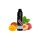 Adalya Liquid 10ml Lady Killer 20mg/ml