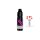 Adalya Liquid 10ml Love66 10mg/ml