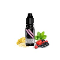 Adalya Liquid 10ml Mi Amor 10mg/ml