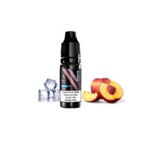Adalya Liquid 10ml Peach Ice 10mg/ml