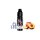Adalya Liquid 10ml Peach Ice 10mg/ml