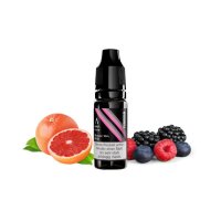 Adalya Liquid 10ml Punkman 10mg/ml