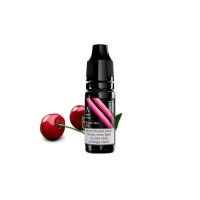 Adalya Liquid 10ml Resident Cherry 20mg/ml